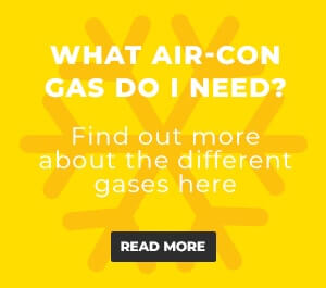 which-air-con-gas