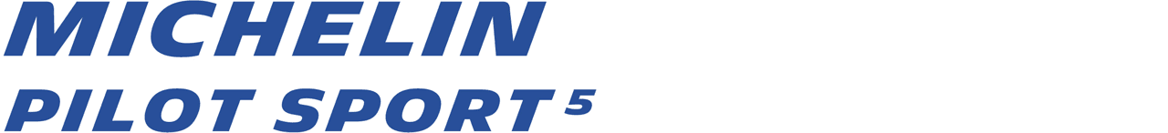 Pilot Sport 5