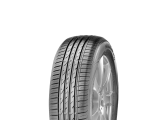 Tyre NEXEN NBLUE HD PLUS 195/55 R16 87V