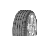 Tyre TOYO PROXES SPORT 205/45 R17 88Y