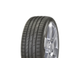 Tyre KUMHO PS71 205/55 R16 91V