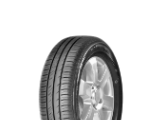 Tyre KUMHO ES31 205/55 R16 91V