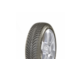 Tyre FALKEN AS210 195/55 R16 91V