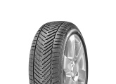 Tyre RIKEN ALL SEASON 225/40 R18 92Y