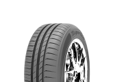 Tyre YARTU ZUPERECO Z-107 215/50 R17 95W