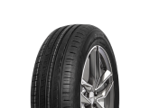Tyre APLUS A609 195/55 R16 87V