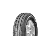 Tyre AVON ZT7 185/60 R15 84H