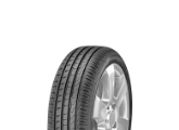 Tyre AVON ZV7 215/55 R17 94W