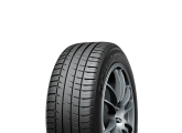 Tyre BFGOODRICH ADVANTAGE 195/55 R15 85V