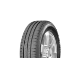 Tyre GOODYEAR EFFICIENTGRIP PERFORMANCE 2 215/50 R17 95W