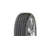 Tyre GOODYEAR EFFICIENTGRIP PERFORMANCE 195/50 R15 82V