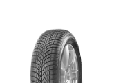 Tyre GOODYEAR VECTOR 4SEASONS GEN-3 185/60 R15 88V