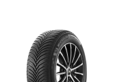 Tyre MICHELIN CROSSCLIMATE 2 195/55 R15 89V