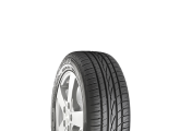 Tyre SUMITOMO BC100 205/55 R16 91V