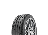 Tyre TIGAR HIGH PERFORMANCE 185/60 R15 88H