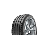 Tyre TIGAR ULTRA HIGH PERFORMANCE 225/40 R18 92Y