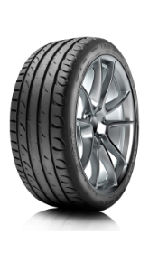 Tyre TIGAR ULTRA HIGH PERFORMANCE