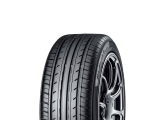 Tyre YOKOHAMA BLUEARTH ES32 225/40 R18 92W