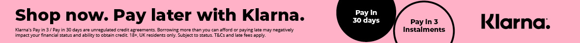 Klarna