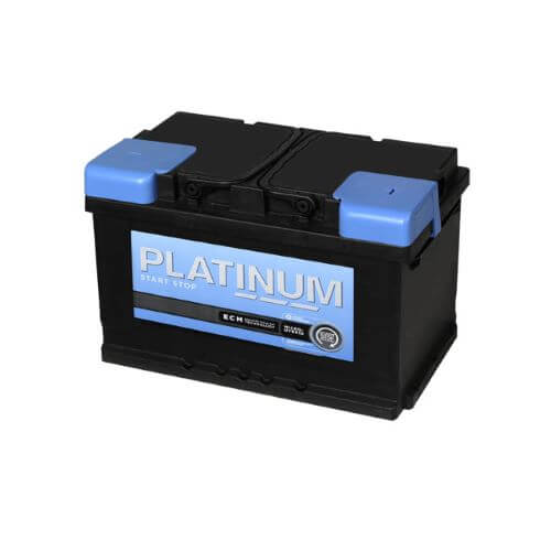 Car Batteries Online, Fitting & Replacement