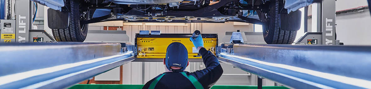 Book Your MOT Test Online From 37 99 ATS Euromaster   84 Mot Desktop 1180x285 