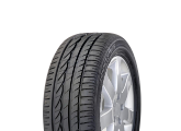 Tyre BRIDGESTONE ER300 * 195/55 R16 87V