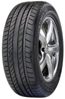 CONTINENTAL 4X4SPORTCONTACT