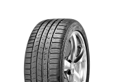 Tyre CONTINENTAL CONTIWINTERCONTACT TS 810 SPORT