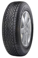 FALKEN Tyres Buy Online Fit Locally ATS Euromaster