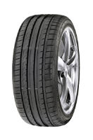 FALKEN FK453
