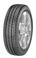 BRIDGESTONE R660