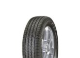 Tyre YOKOHAMA G91AV