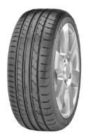 MAXXIS VS01