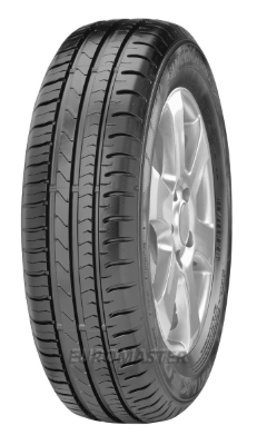 FALKEN SN832 ECO RUN 155 70 R13 75T ATS Euromaster