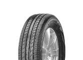 Tyre YOKOHAMA G98V