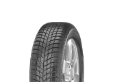 Tyre BRIDGESTONE LM001 ( ) 215/55 R18 95T