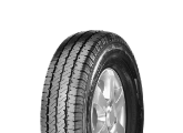 Tyre GT RADIAL MAXMILER PRO