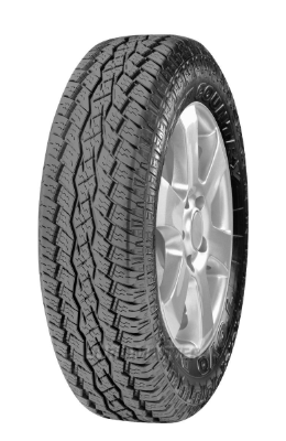 TOYO OC A/T+ 215/65 R16 98H | ATS Euromaster