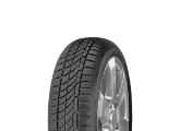 Tyre HANKOOK KINERGY 4S (H740)