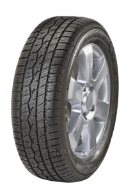 TOYO Tyres | Buy Online & Fit Locally | ATS Euromaster