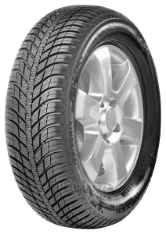 NEXEN NBLUE S 205/55 R16 91V