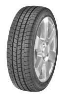 FALKEN Tyres Buy Online Fit Locally ATS Euromaster