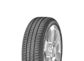 Tyre FIRESTONE ROADHAWK 255/35 R19 96Y