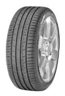 TOYO Tyres | Buy Online & Fit Locally | ATS Euromaster