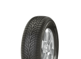 Tyre YOKOHAMA BLUEARTH WINTER V905 215/55 R18 95V