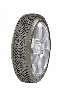 FALKEN AS210 165 70 R13 79T ATS Euromaster