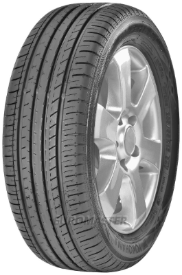 YOKOHAMA AE51 Tyres | ATS Euromaster