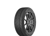 Tyre GOODYEAR ULTRAGRIP PERFORMANCE + SUV 265/45 R21 108W