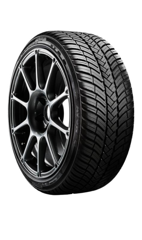 avon-zx7-tyre-review