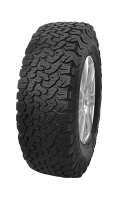 BFGOODRICH ALL-TERRAIN T/A KO2